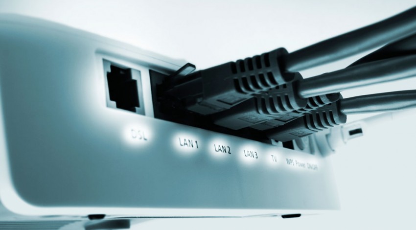 ADSL ADSL