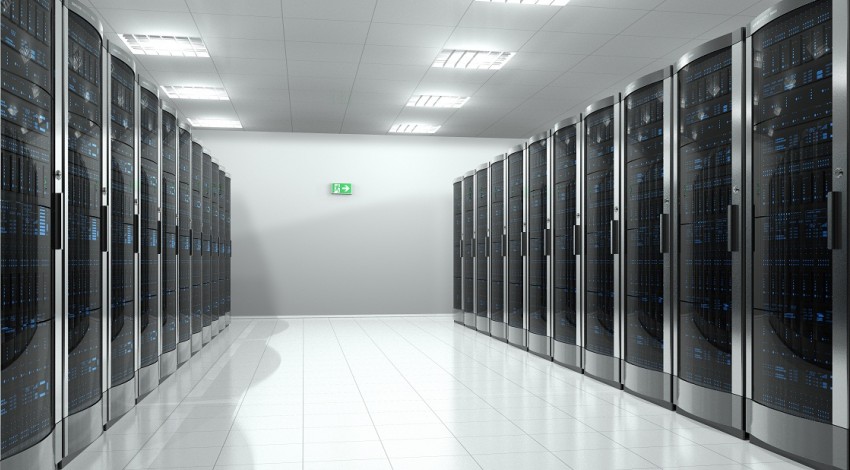 Webhosting Webhosting